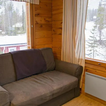 Pyhakoti D- Poro By Interhome Hébergement de vacances